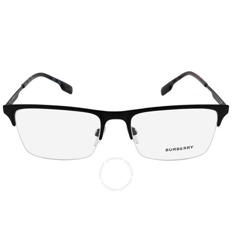 burberry 墨镜|Optical Frames .